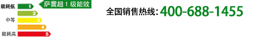 振動篩生產(chǎn)廠家